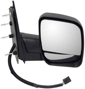 Side View Mirror Power (Dorman# 955-1332)