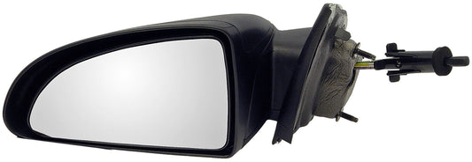 Side View Mirror Manual (Dorman# 955-1335)