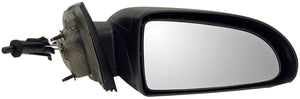 Side View Mirror Manual (Dorman# 955-1336)
