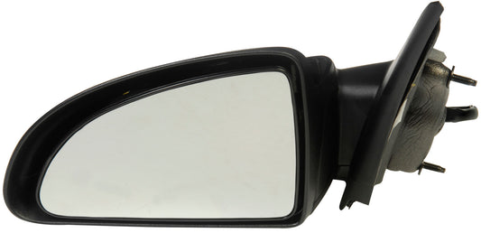Side View Mirror Power (Dorman# 955-1337)