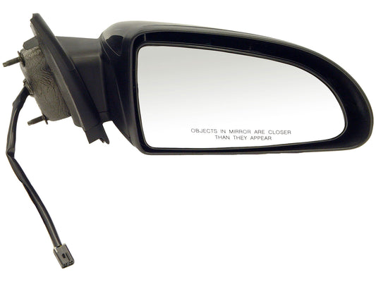 Side View Mirror Power (Dorman# 955-1338)
