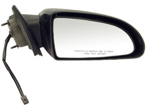 Side View Mirror Power (Dorman# 955-1338)