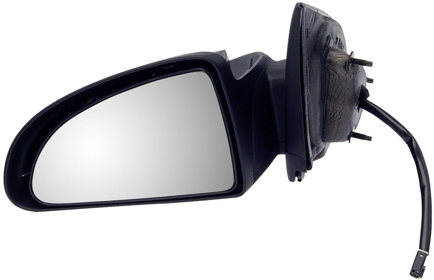 Side View Mirror Power (Dorman# 955-1341)