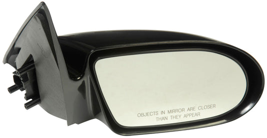 Right Side View Mirror (Dorman #955-519)