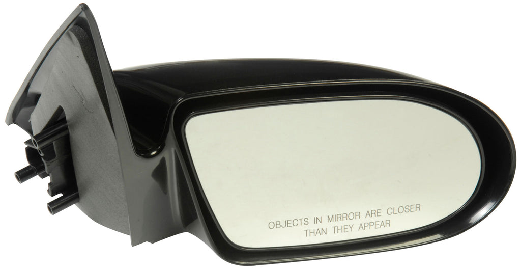 Right Side View Mirror (Dorman #955-519)