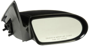 Right Side View Mirror (Dorman #955-519)