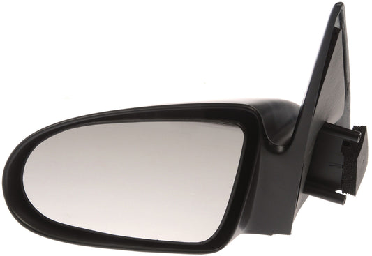Left Side View Mirror (Dorman #955-520)