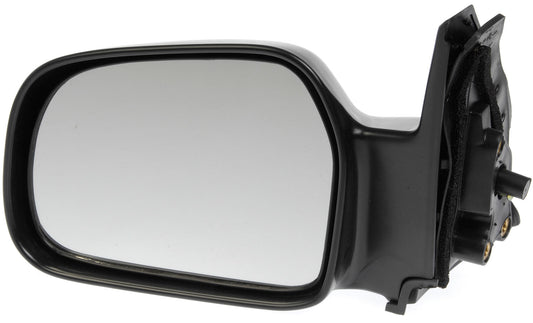Left Side View Mirror (Dorman #955-522)