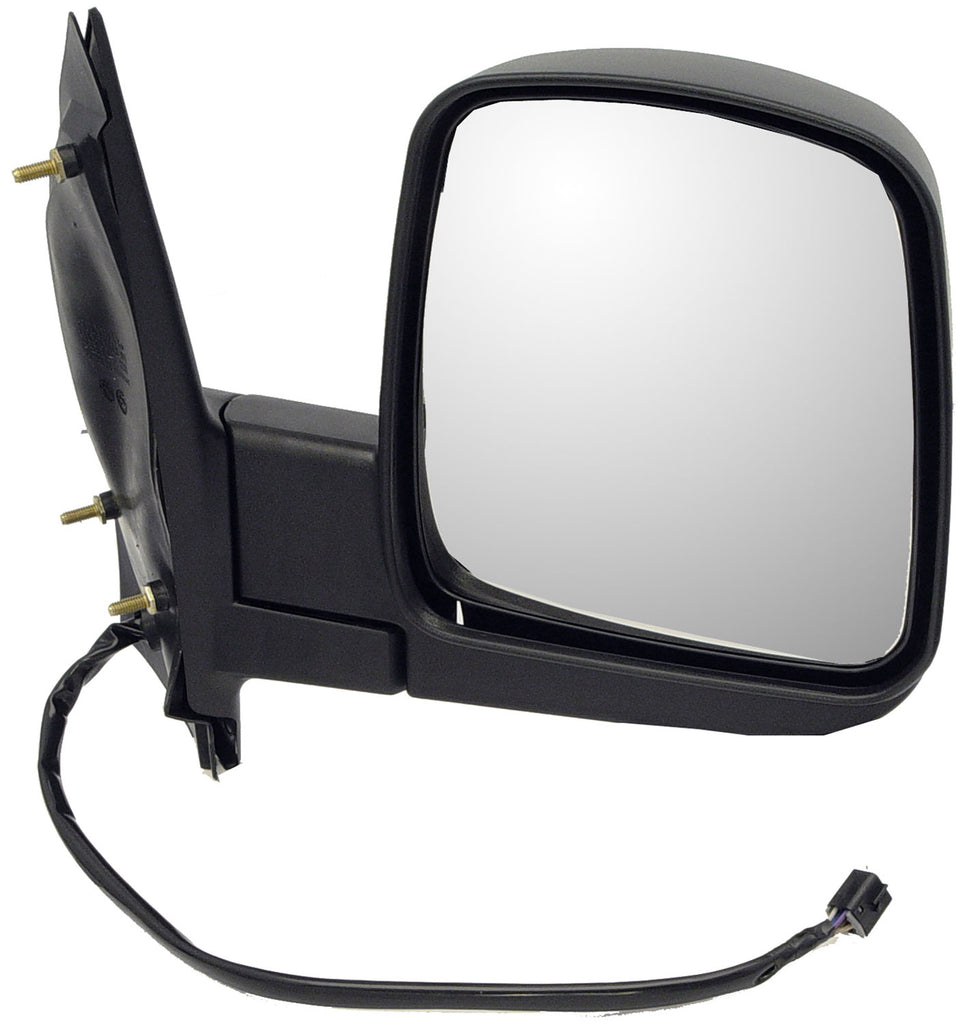 Side View Mirror Power (Dorman# 955-1346)