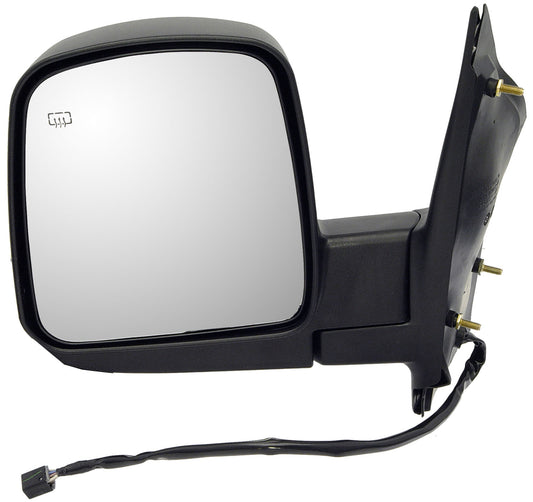 Side View Mirror Power (Dorman# 955-1347)