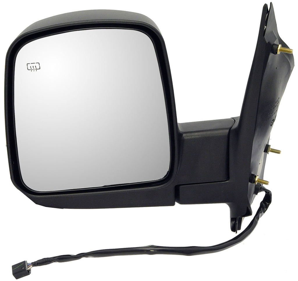Side View Mirror Power (Dorman# 955-1347)