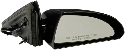 Side View Mirror Power (Dorman# 955-1348)