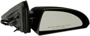 Side View Mirror Power (Dorman# 955-1348)
