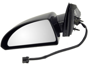 Side View Mirror Power (Dorman# 955-1349)