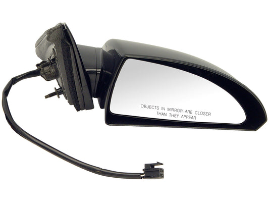 Side View Mirror Power (Dorman# 955-1350)
