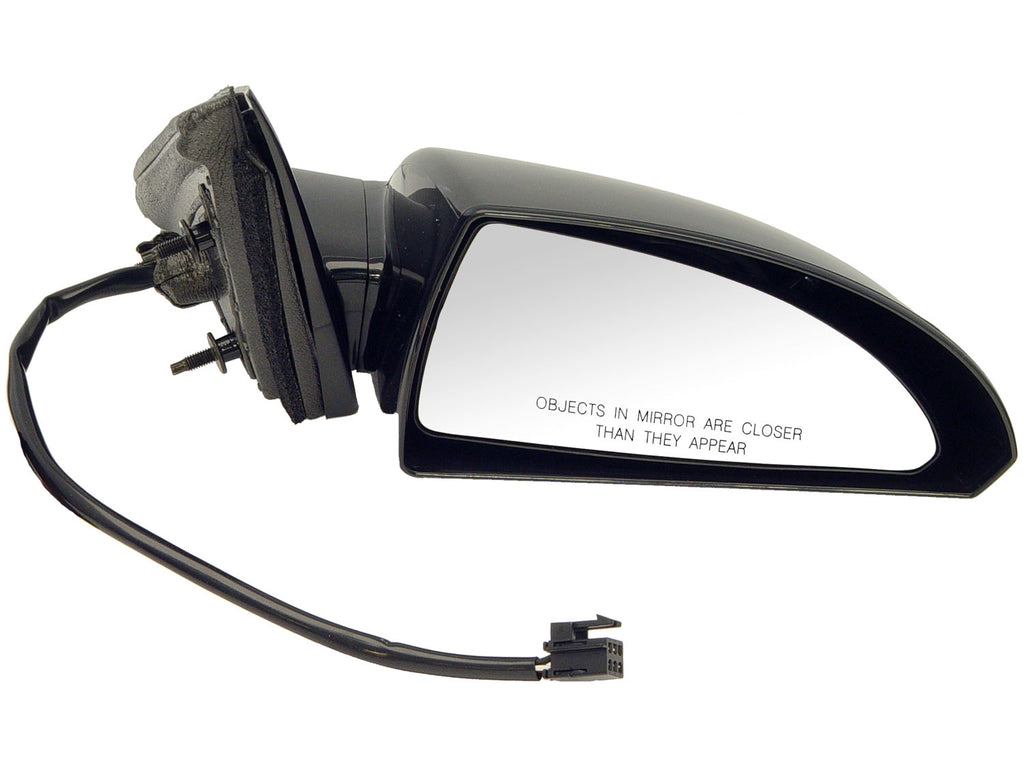Side View Mirror Power (Dorman# 955-1350)