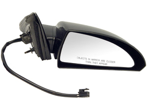 Side View Mirror Power (Dorman# 955-1350)
