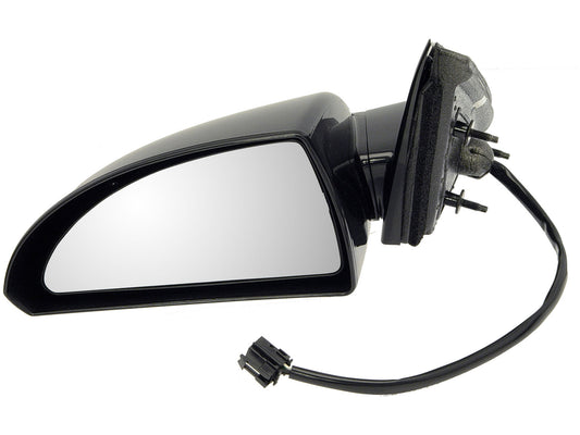 Side View Mirror Power (Dorman# 955-1351)