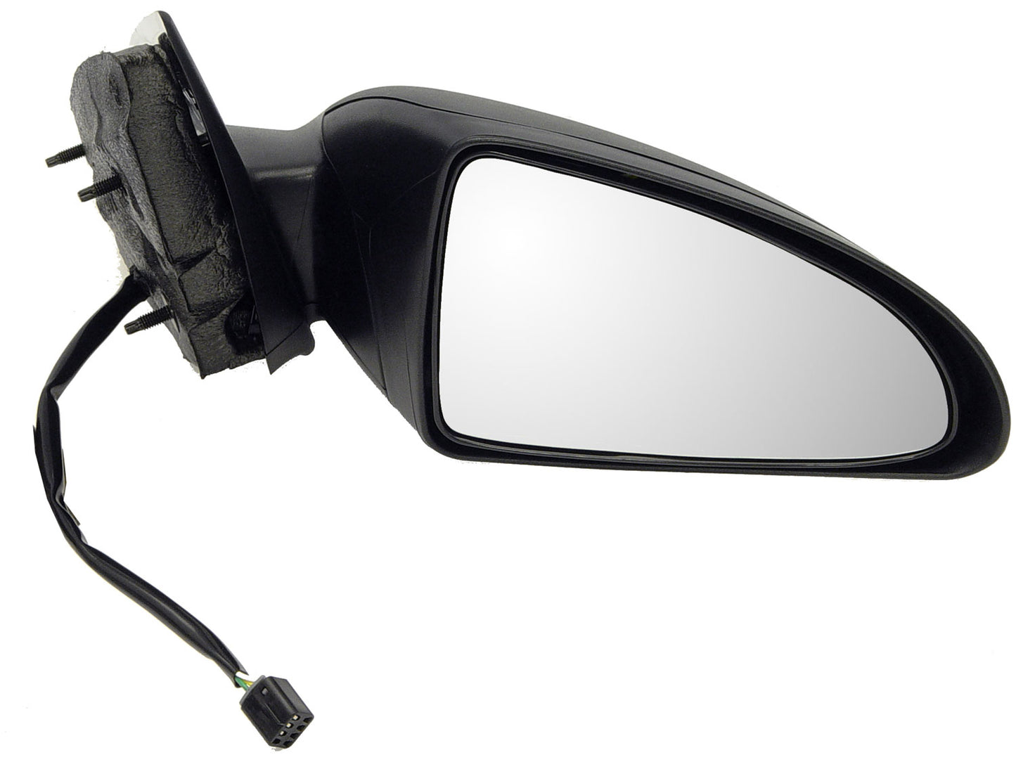 Side View Mirror Power (Dorman# 955-1352)