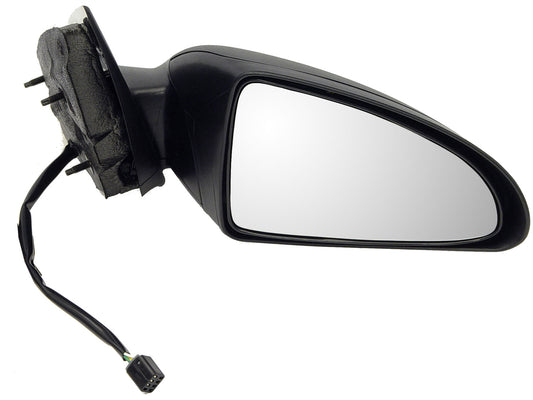 Side View Mirror Power (Dorman# 955-1352)