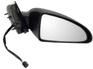 Side View Mirror Power (Dorman# 955-1352)