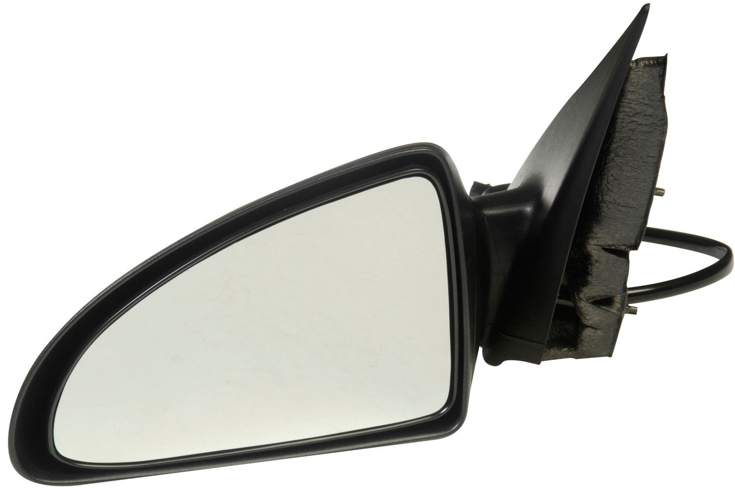 Side View Mirror Power (Dorman# 955-1353)