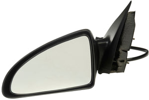 Side View Mirror Power (Dorman# 955-1353)