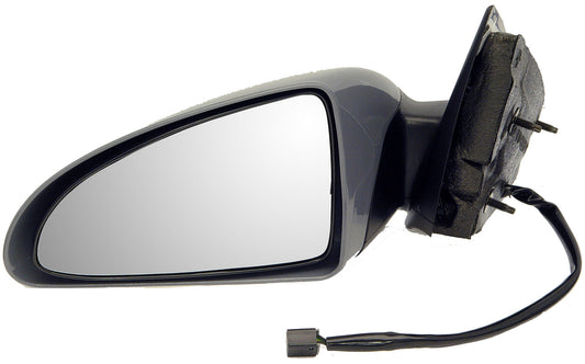 Side View Mirror Power (Dorman# 955-1356)