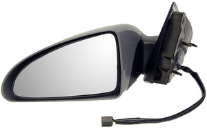 Side View Mirror Power (Dorman# 955-1356)
