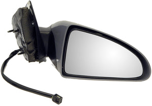 Side View Mirror Power (Dorman# 955-1357)