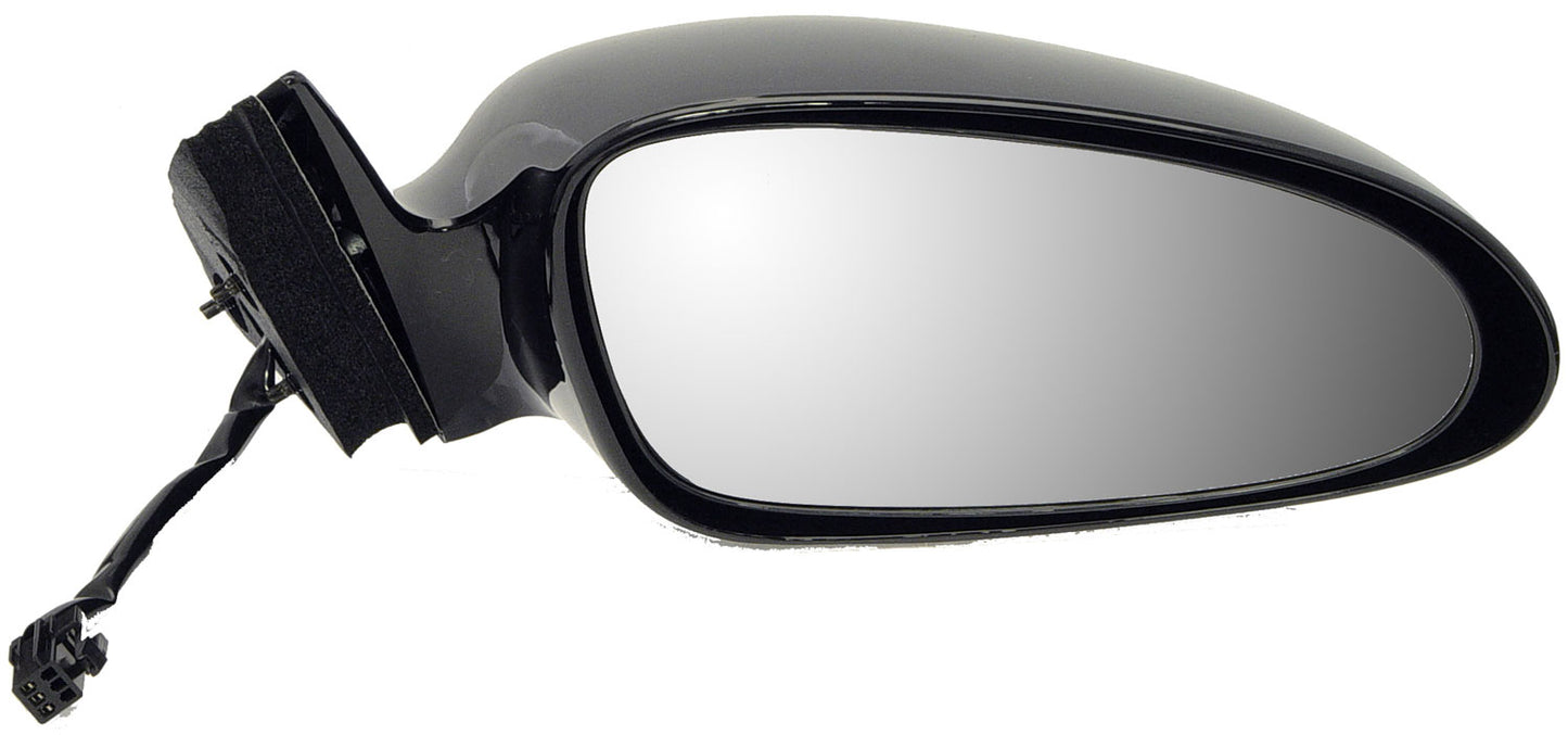 Side View Mirror Power (Dorman# 955-1358)