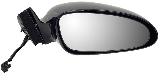 Side View Mirror Power (Dorman# 955-1358)