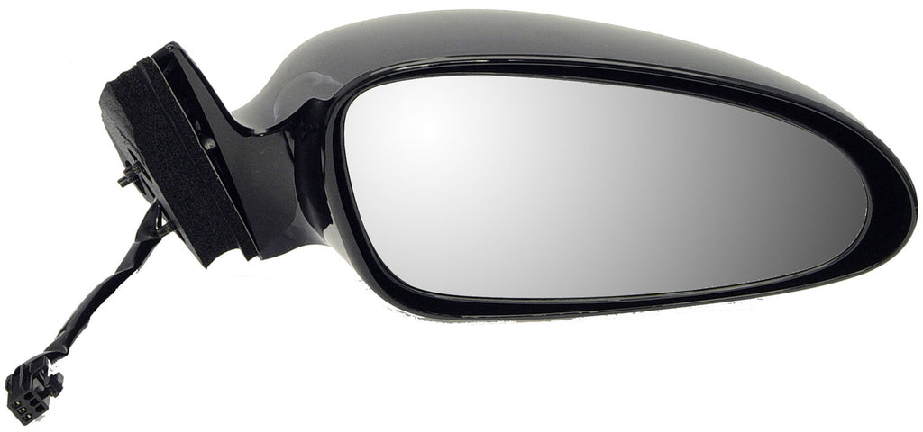 Side View Mirror Power (Dorman# 955-1358)