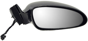 Side View Mirror Power (Dorman# 955-1358)