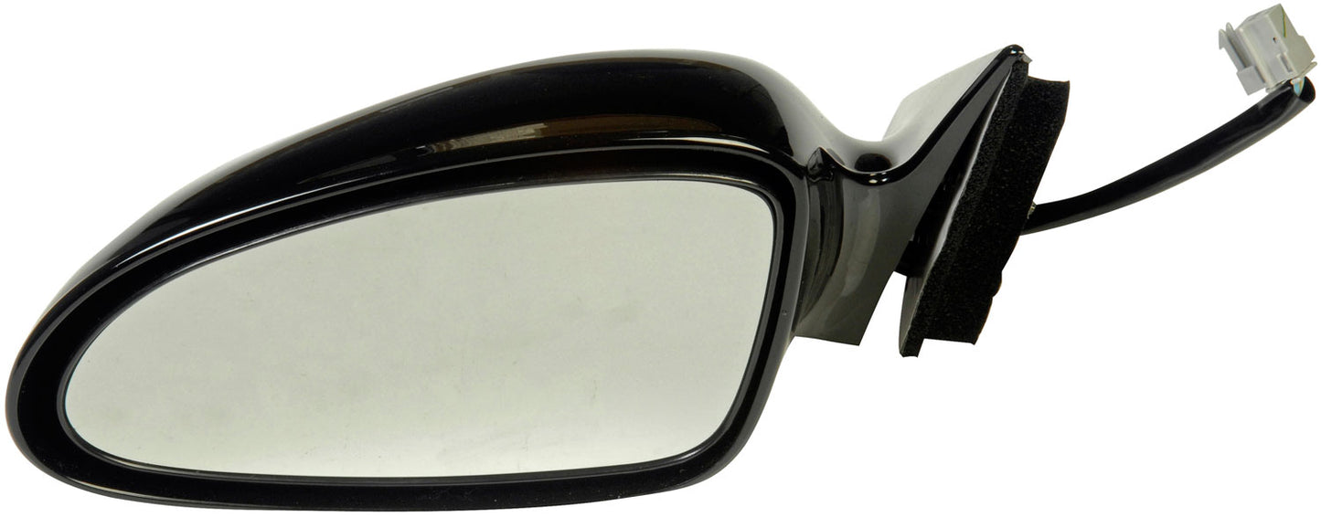 Side View Mirror Power (Dorman# 955-1359)