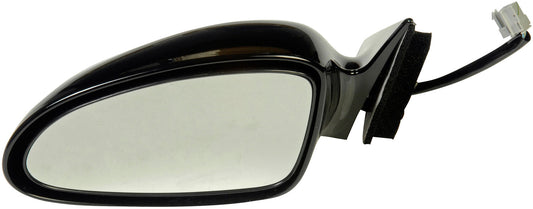 Side View Mirror Power (Dorman# 955-1359)