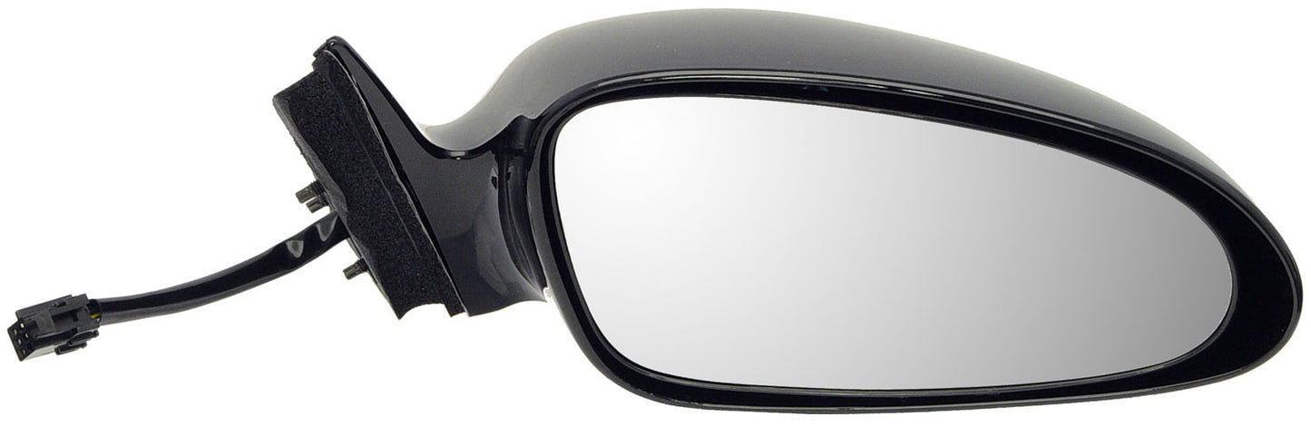 Side View Mirror Power (Dorman# 955-1360)