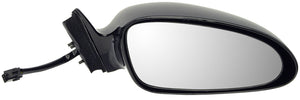 Side View Mirror Power (Dorman# 955-1360)