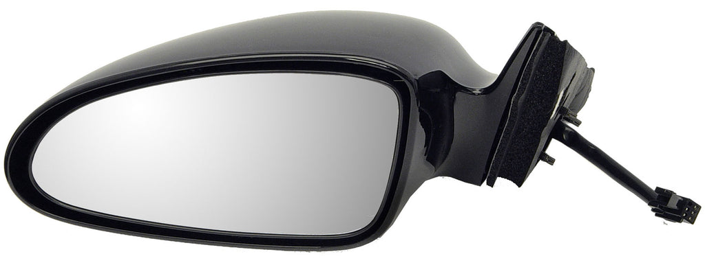 Side View Mirror Power (Dorman# 955-1361)
