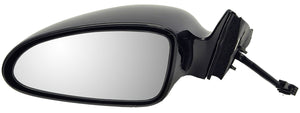 Side View Mirror Power (Dorman# 955-1361)