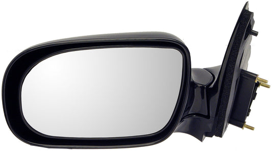 Side View Mirror Manual (Dorman# 955-1365)