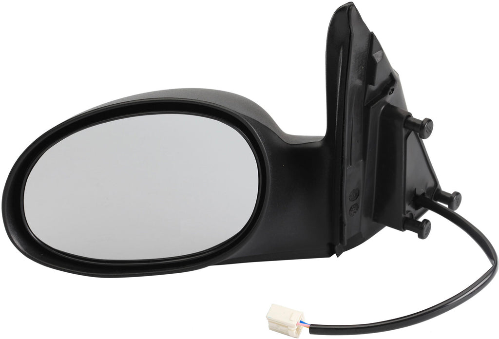 Side View Mirror Power (Dorman# 955-1367)
