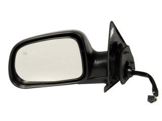 Side View Mirror Right - Dorman# 955-1606