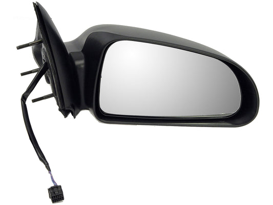 Side View Mirror Power (Dorman# 955-1370)