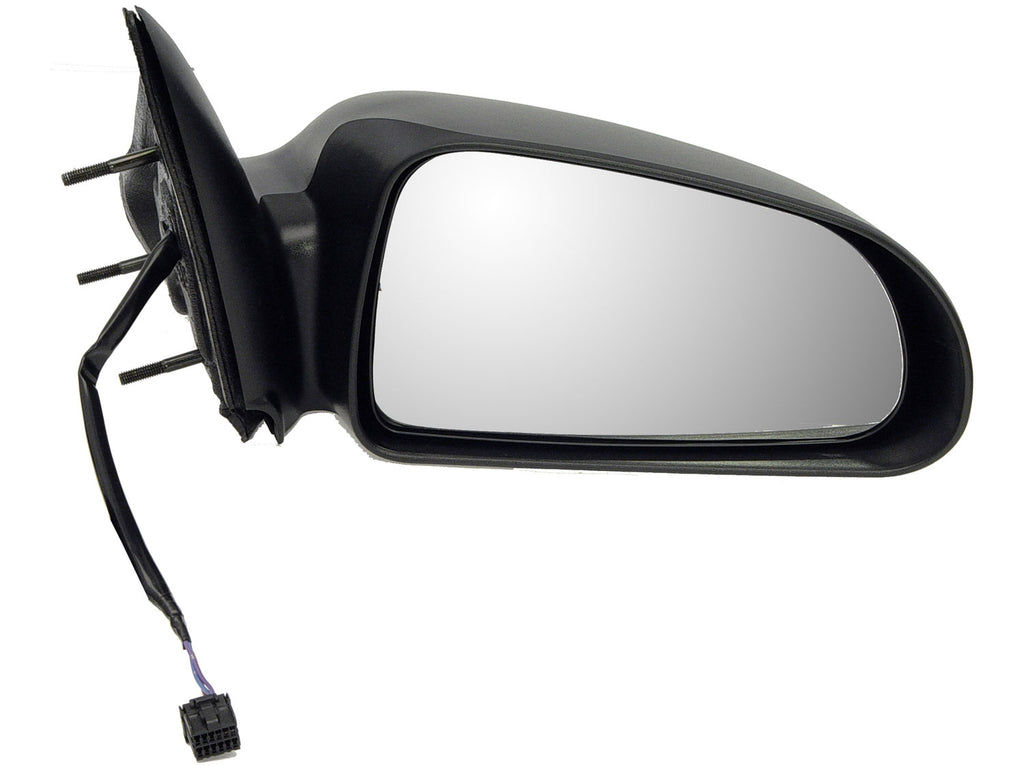 Side View Mirror Power (Dorman# 955-1370)
