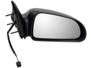 Side View Mirror Power (Dorman# 955-1370)