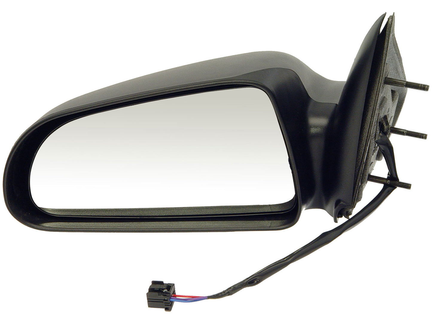 Side View Mirror Power (Dorman# 955-1371)
