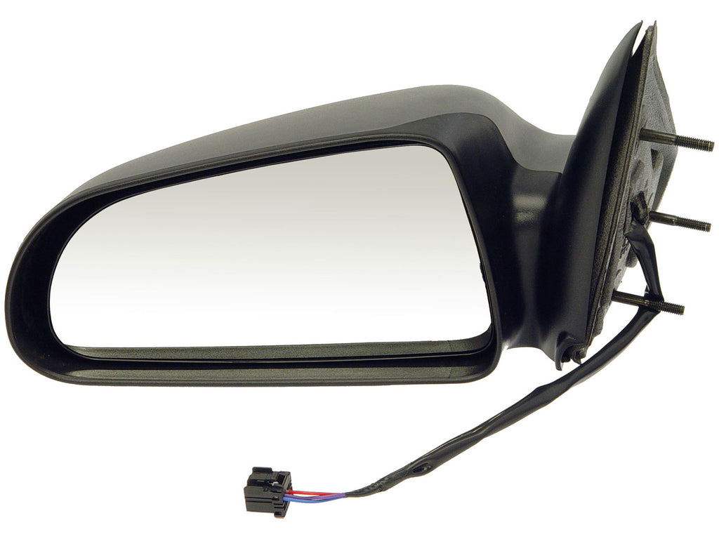 Side View Mirror Power (Dorman# 955-1371)