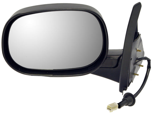 Side View Mirror Power (Dorman# 955-1373)