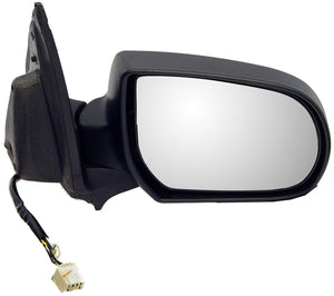 Side View Mirror Right - Dorman# 955-597